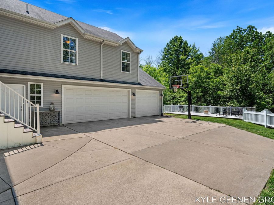 Property Image 59