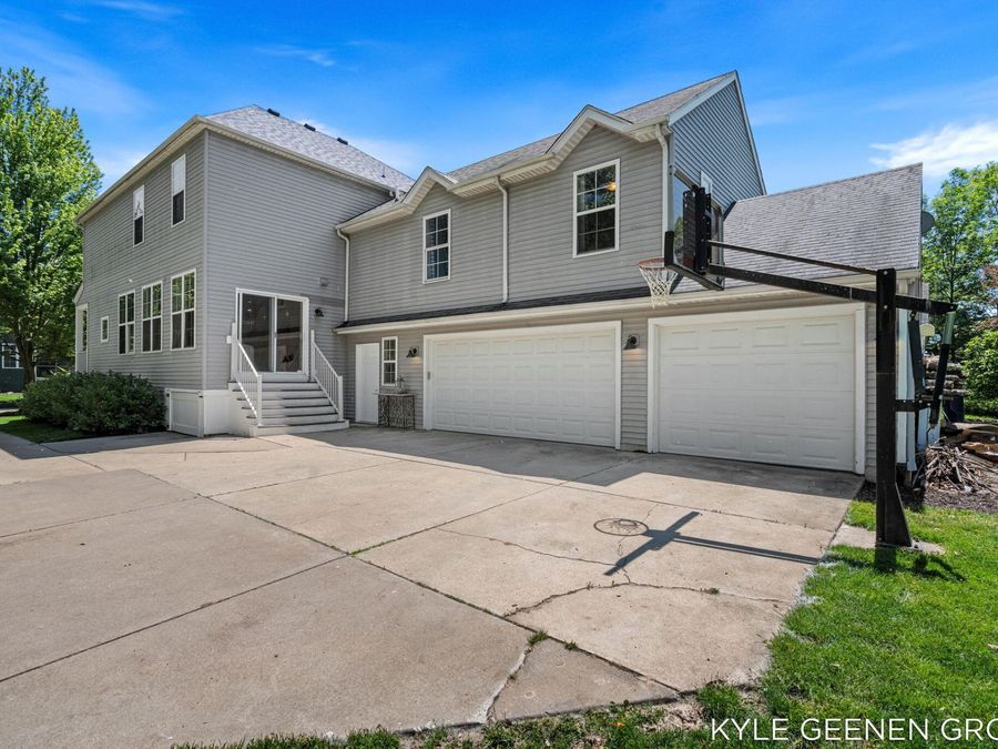 Property Image 60