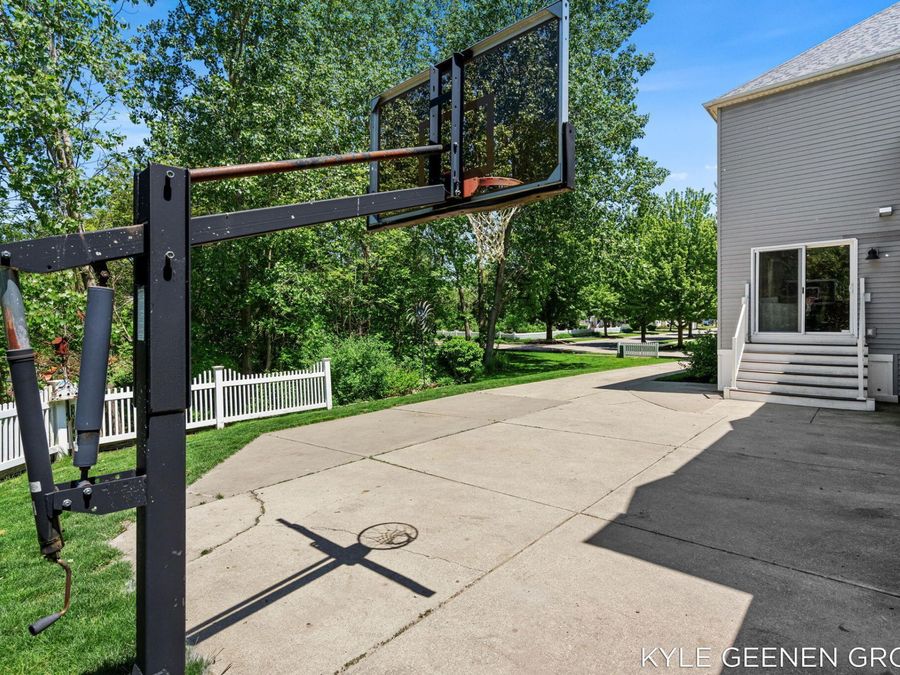 Property Image 61