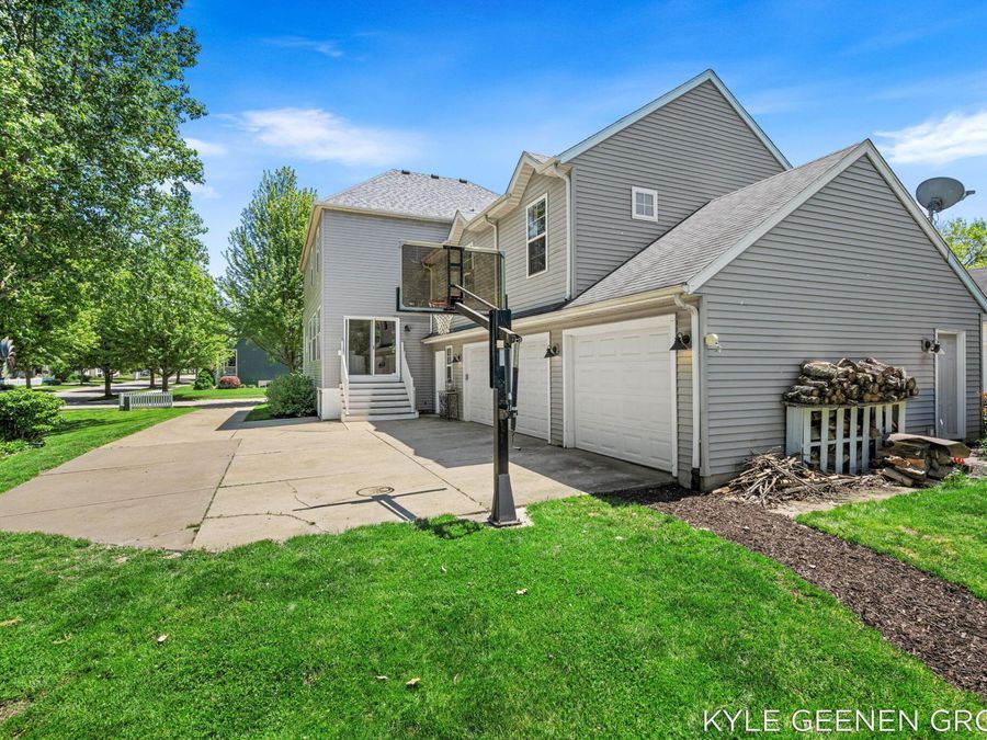 Property Image 62