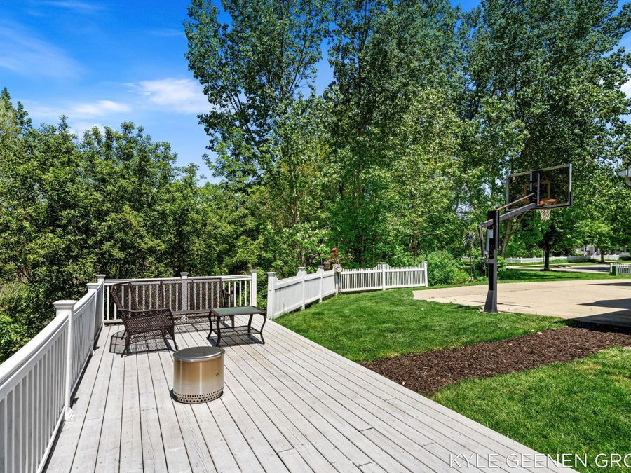 Property Image 64