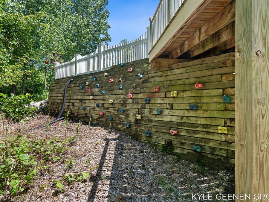 Property Image 66