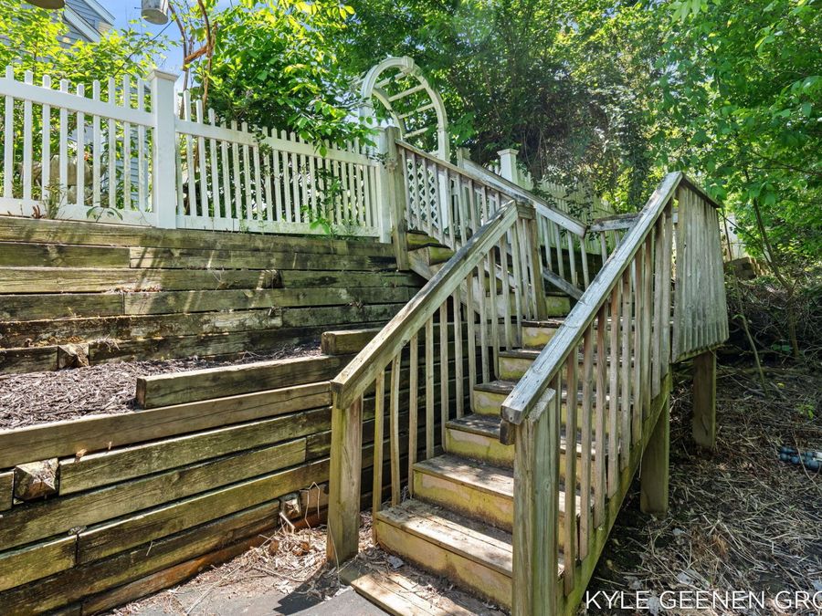 Property Image 68