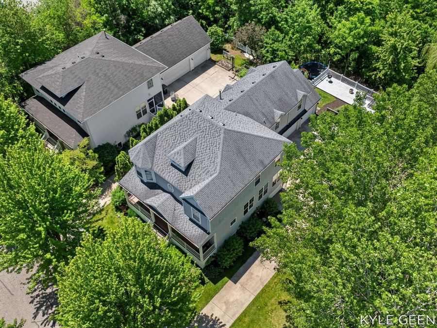 Property Image 69