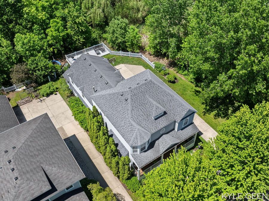 Property Image 70
