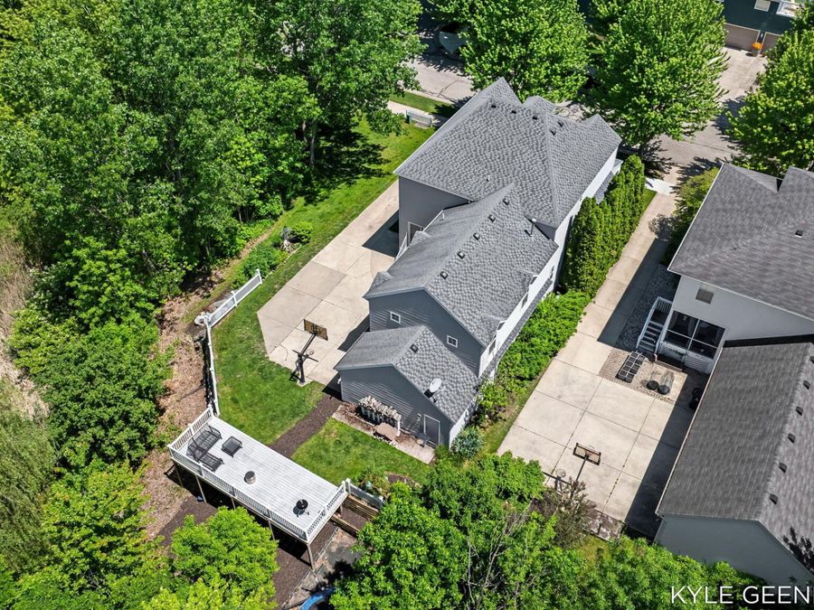 Property Image 72