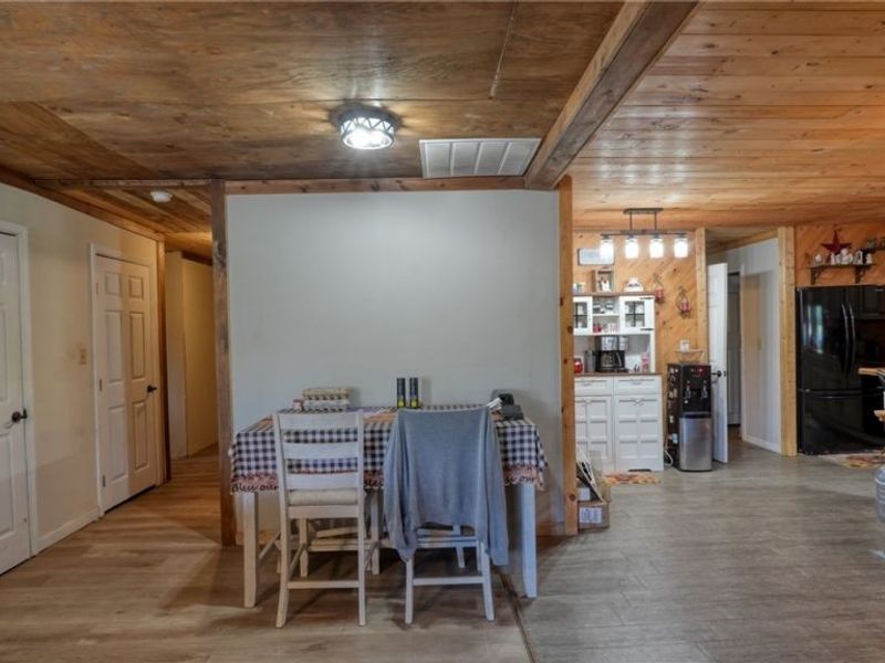 70535 Hopewell Road , Cambridge, OH 43725 Photo 11