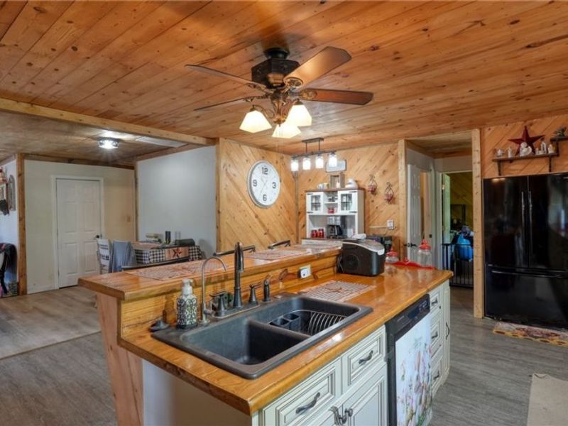 70535 Hopewell Road , Cambridge, OH 43725 Photo 14