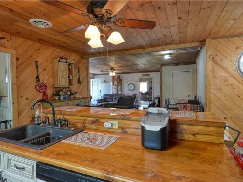 70535 Hopewell Road , Cambridge, OH 43725 Photo 15