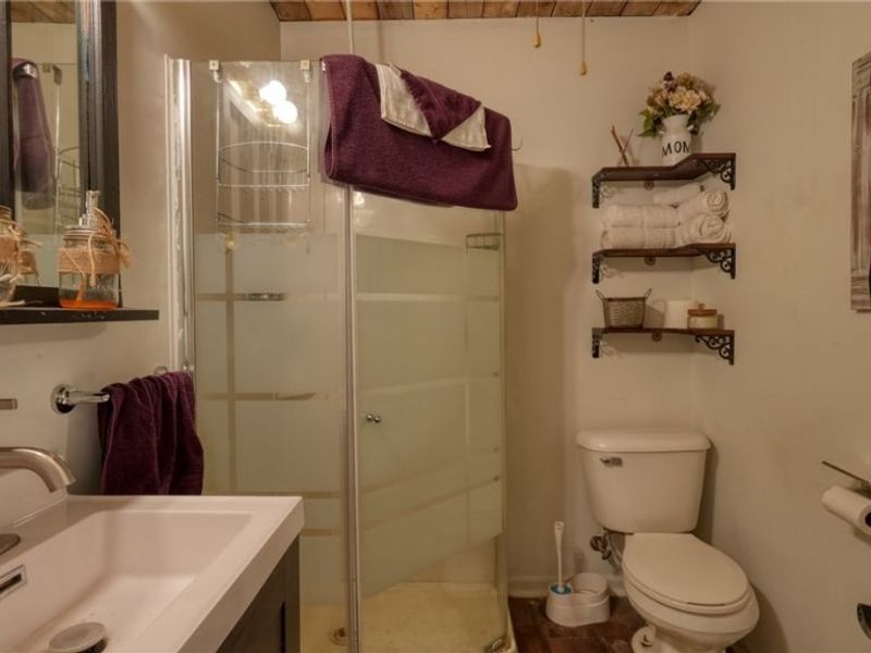 70535 Hopewell Road , Cambridge, OH 43725 Photo 22