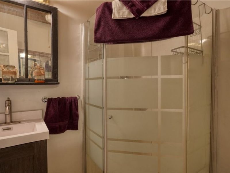 70535 Hopewell Road , Cambridge, OH 43725 Photo 23