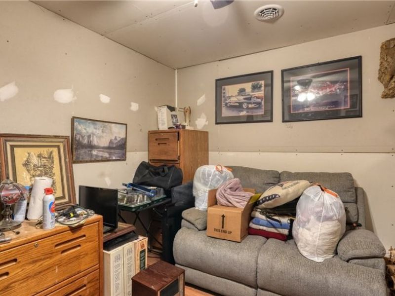 70535 Hopewell Road , Cambridge, OH 43725 Photo 27