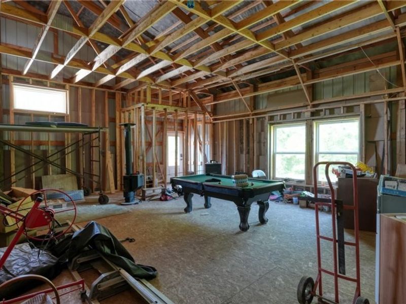 70535 Hopewell Road , Cambridge, OH 43725 Photo 28