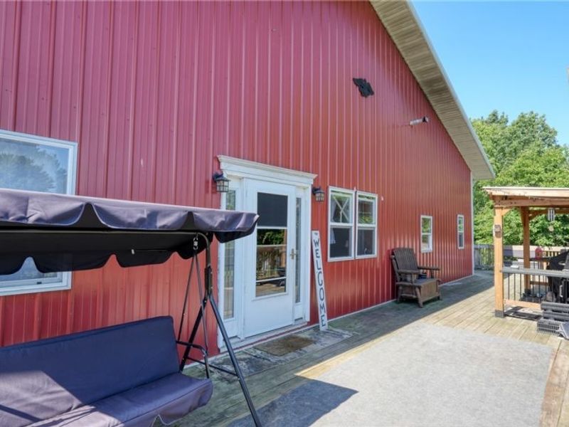 70535 Hopewell Road , Cambridge, OH 43725 Photo 30