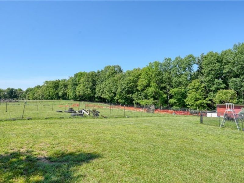 70535 Hopewell Road , Cambridge, OH 43725 Photo 35