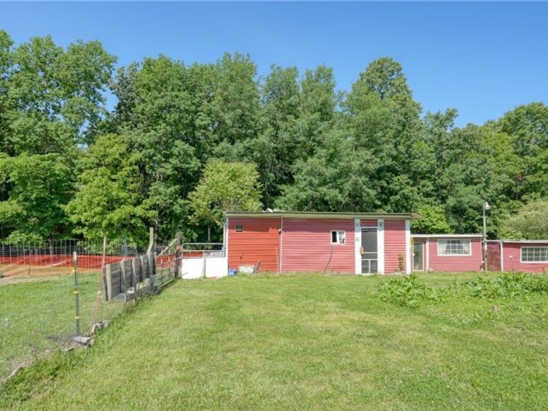 70535 Hopewell Road , Cambridge, OH 43725 Photo 36