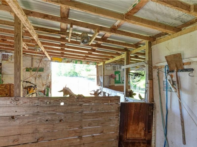 70535 Hopewell Road , Cambridge, OH 43725 Photo 39