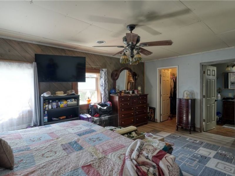 70535 Hopewell Road , Cambridge, OH 43725 Photo 7