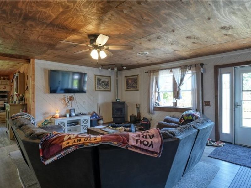 70535 Hopewell Road , Cambridge, OH 43725 Photo 8