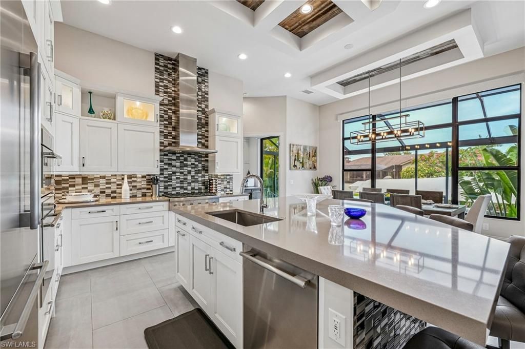 27182 Harbor Dr , Bonita Springs, FL 34135 Photo
