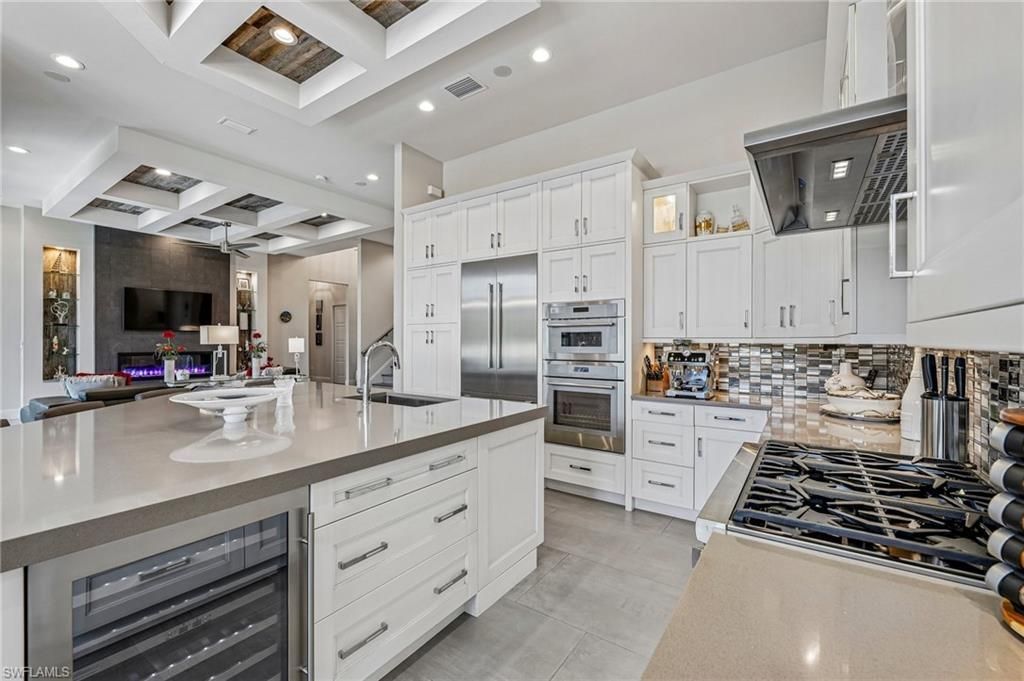 27182 Harbor Dr , Bonita Springs, FL 34135 Photo