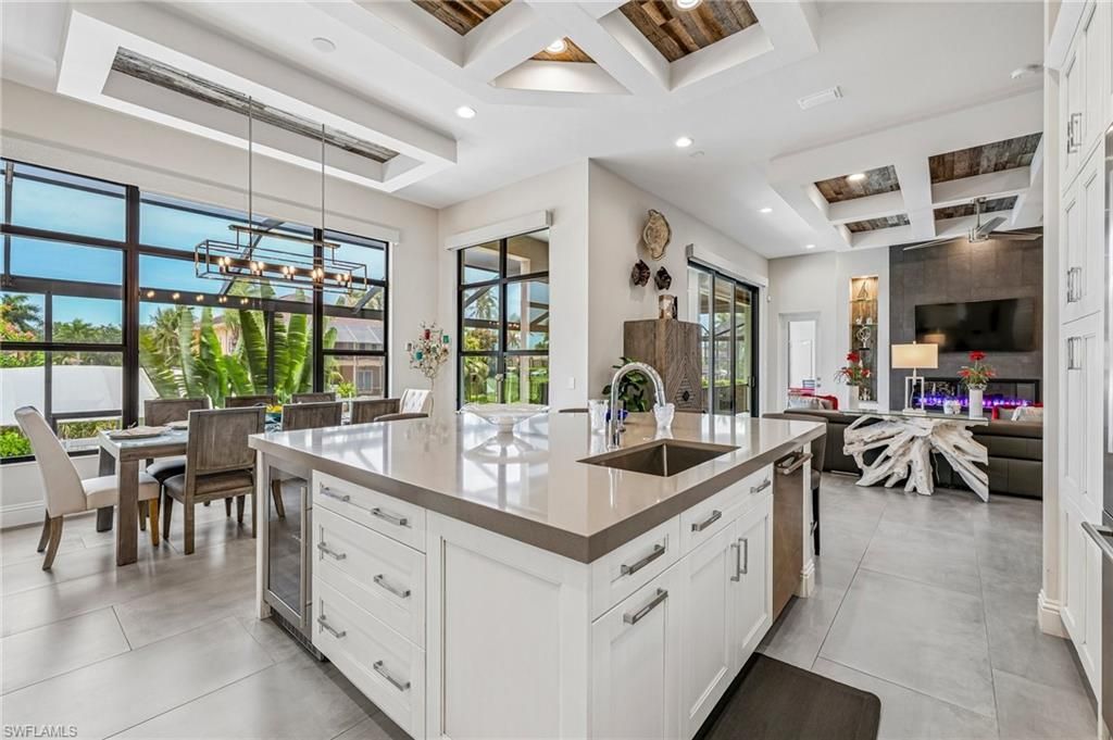 27182 Harbor Dr , Bonita Springs, FL 34135 Photo