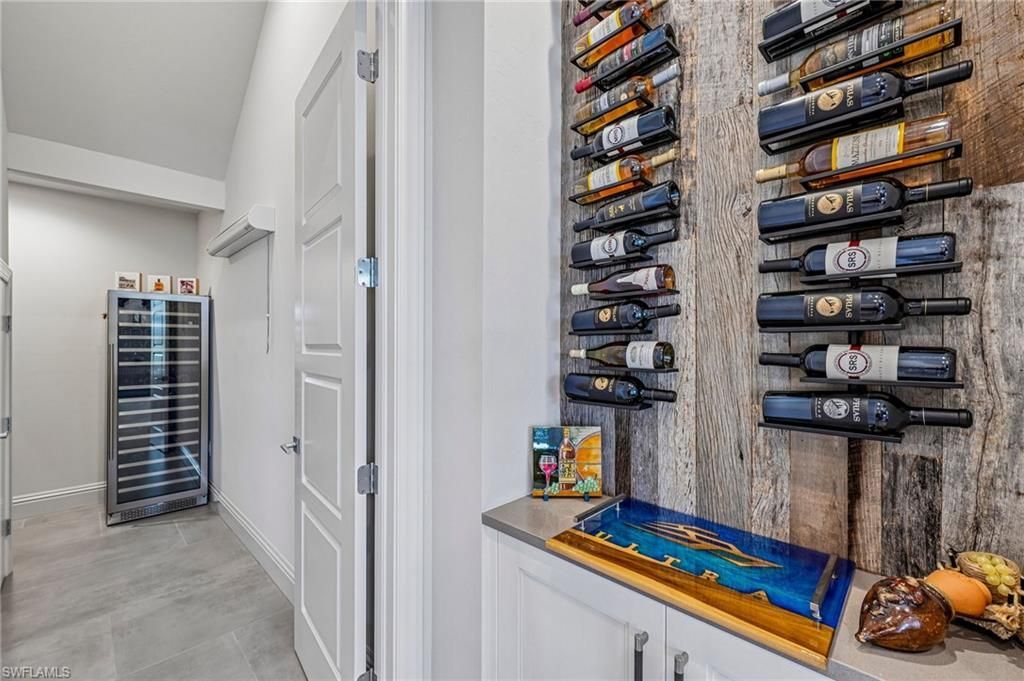 27182 Harbor Dr , Bonita Springs, FL 34135 Photo