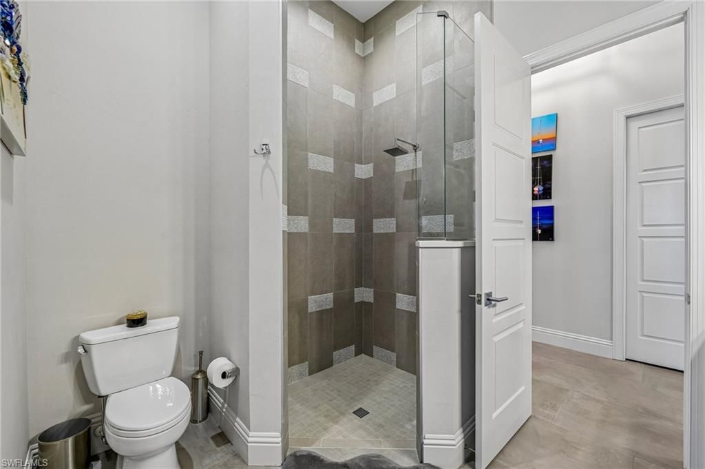 27182 Harbor Dr , Bonita Springs, FL 34135 Photo