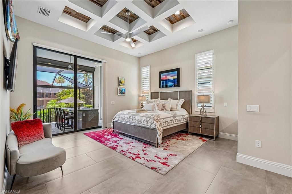 27182 Harbor Dr , Bonita Springs, FL 34135 Photo