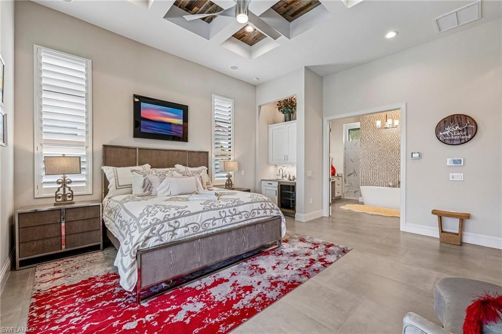 27182 Harbor Dr , Bonita Springs, FL 34135 Photo