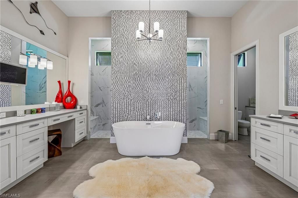 27182 Harbor Dr , Bonita Springs, FL 34135 Photo