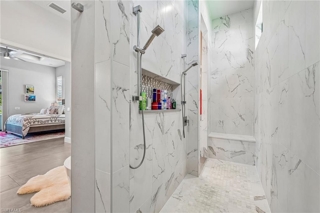 27182 Harbor Dr , Bonita Springs, FL 34135 Photo
