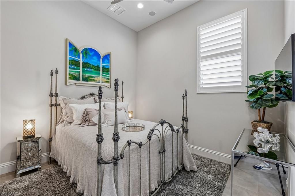 27182 Harbor Dr , Bonita Springs, FL 34135 Photo