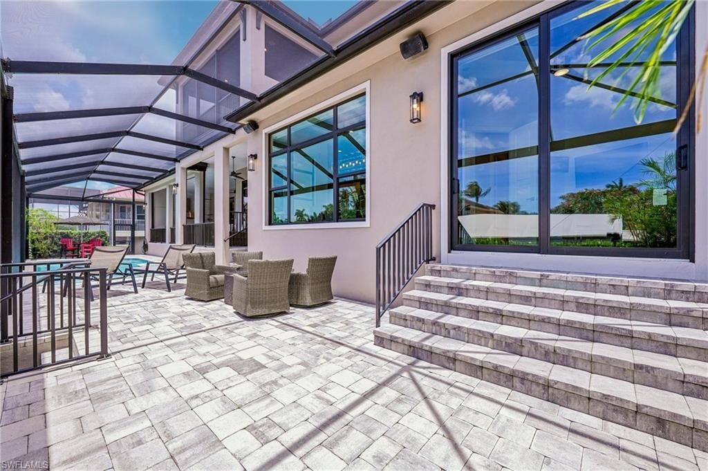 27182 Harbor Dr , Bonita Springs, FL 34135 Photo