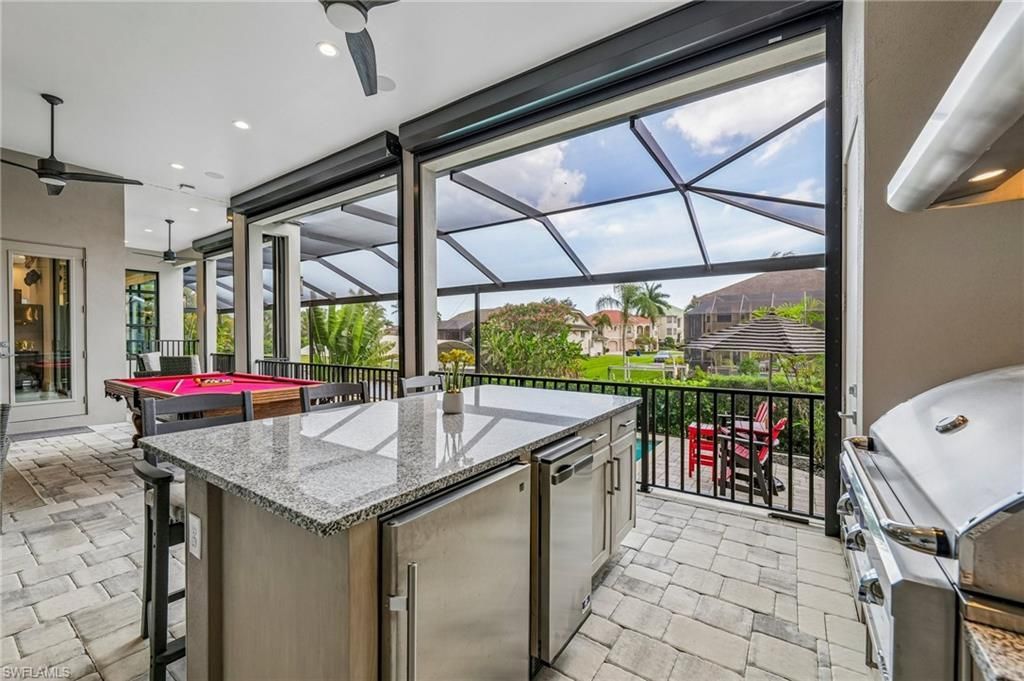 27182 Harbor Dr , Bonita Springs, FL 34135 Photo
