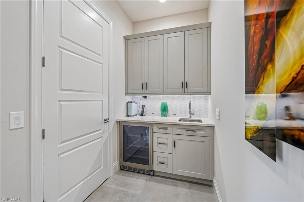 27182 Harbor Dr , Bonita Springs, FL 34135 Photo