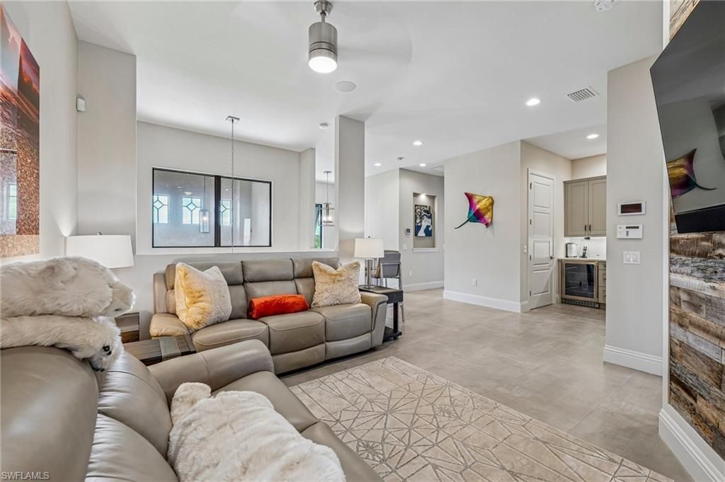 27182 Harbor Dr , Bonita Springs, FL 34135 Photo