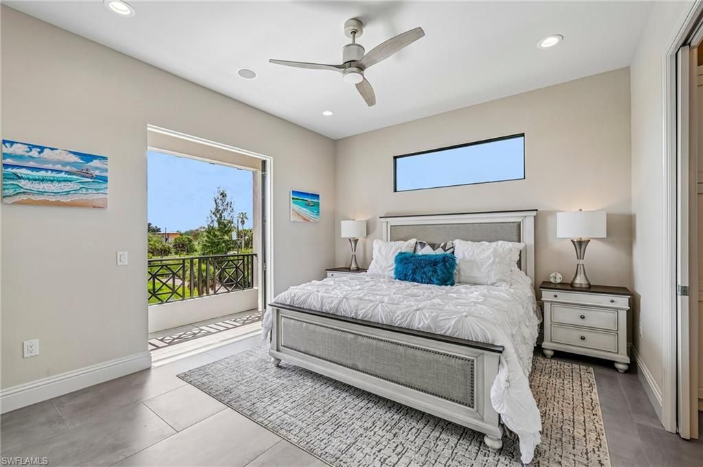 27182 Harbor Dr , Bonita Springs, FL 34135 Photo