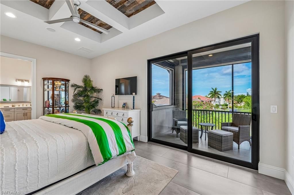 27182 Harbor Dr , Bonita Springs, FL 34135 Photo