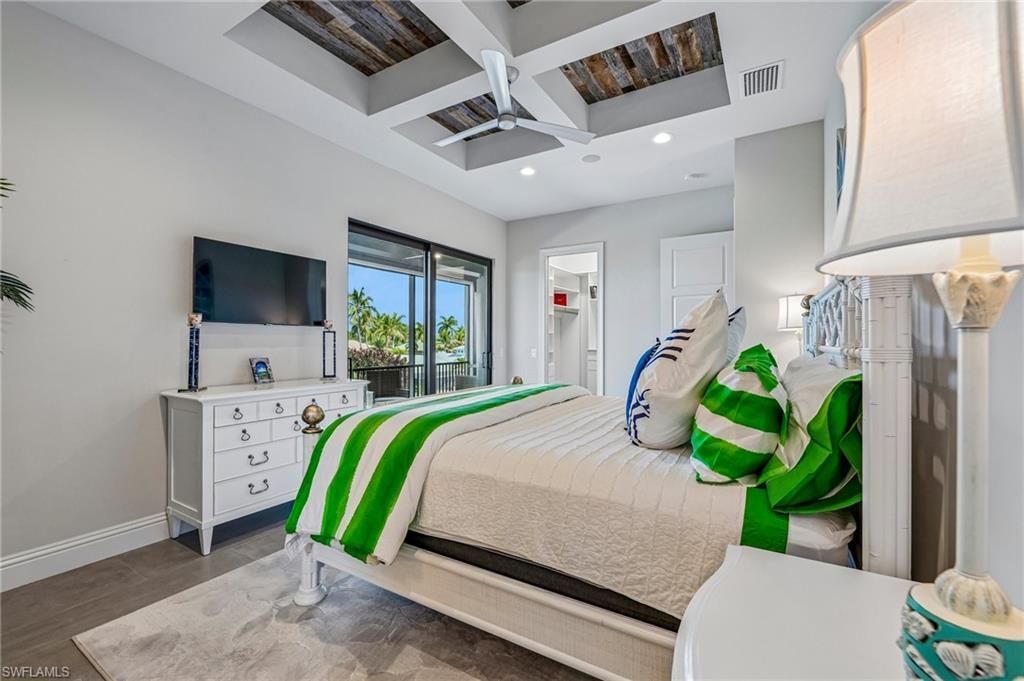 27182 Harbor Dr , Bonita Springs, FL 34135 Photo