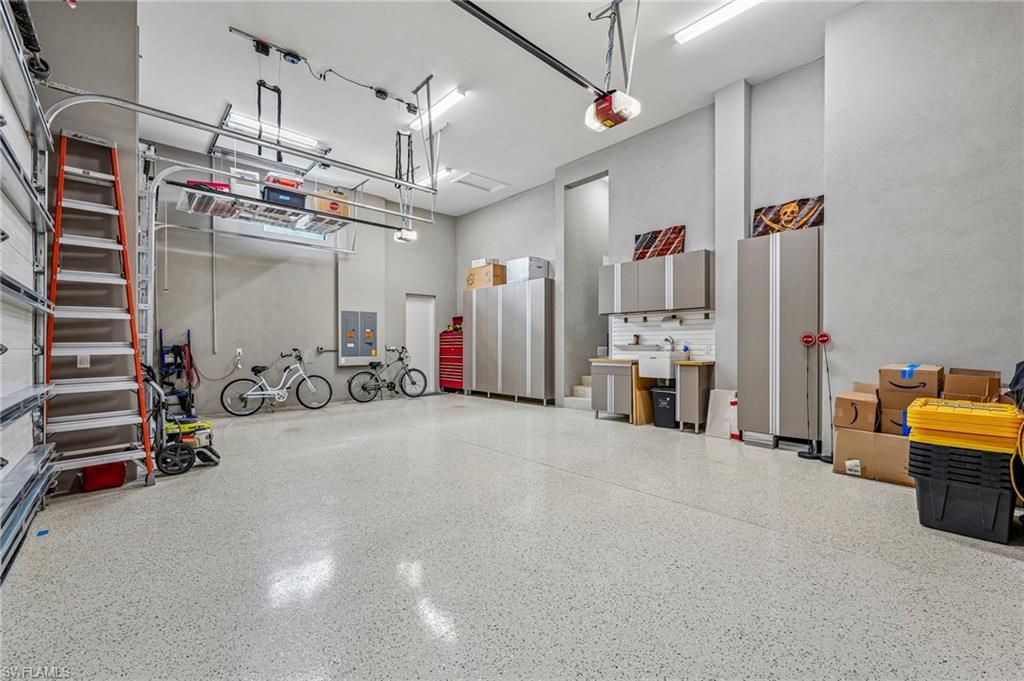 27182 Harbor Dr , Bonita Springs, FL 34135 Photo