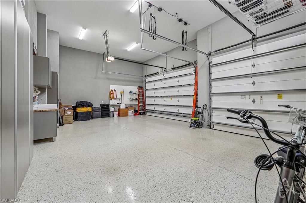 27182 Harbor Dr , Bonita Springs, FL 34135 Photo