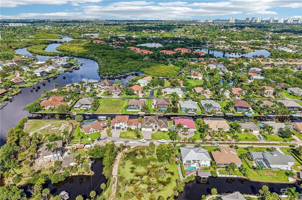 27182 Harbor Dr , Bonita Springs, FL 34135 Photo