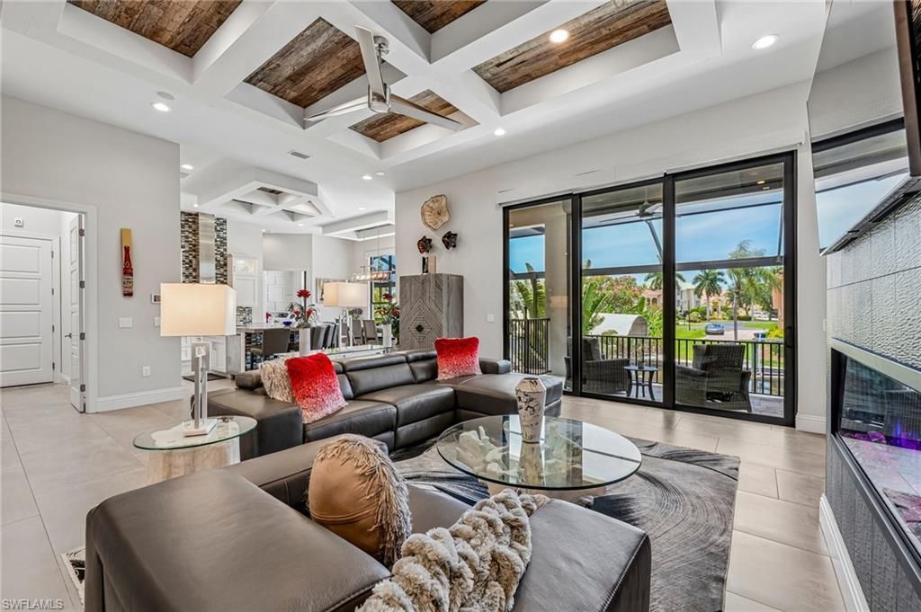 27182 Harbor Dr , Bonita Springs, FL 34135 Photo