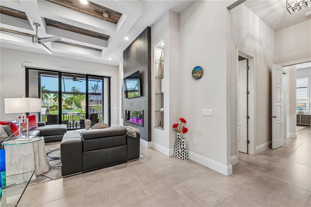 27182 Harbor Dr , Bonita Springs, FL 34135 Photo