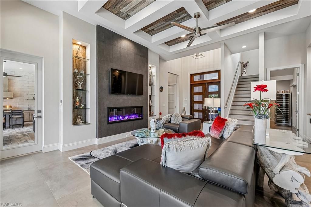 27182 Harbor Dr , Bonita Springs, FL 34135 Photo