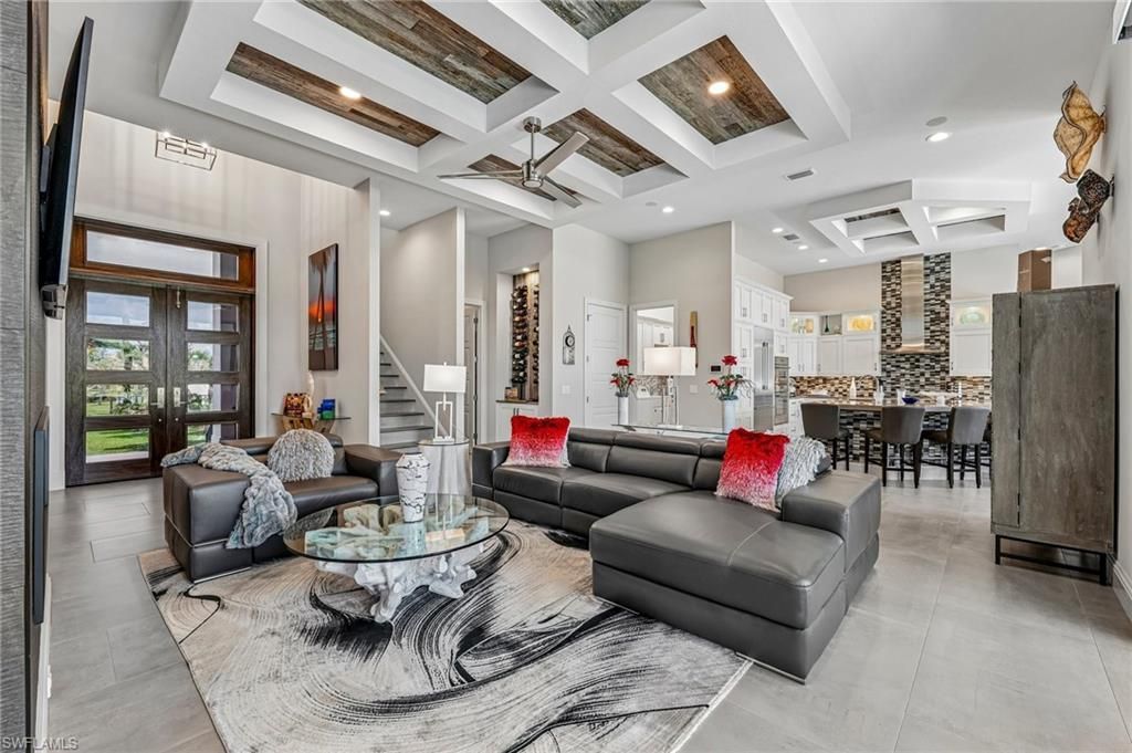 27182 Harbor Dr , Bonita Springs, FL 34135 Photo