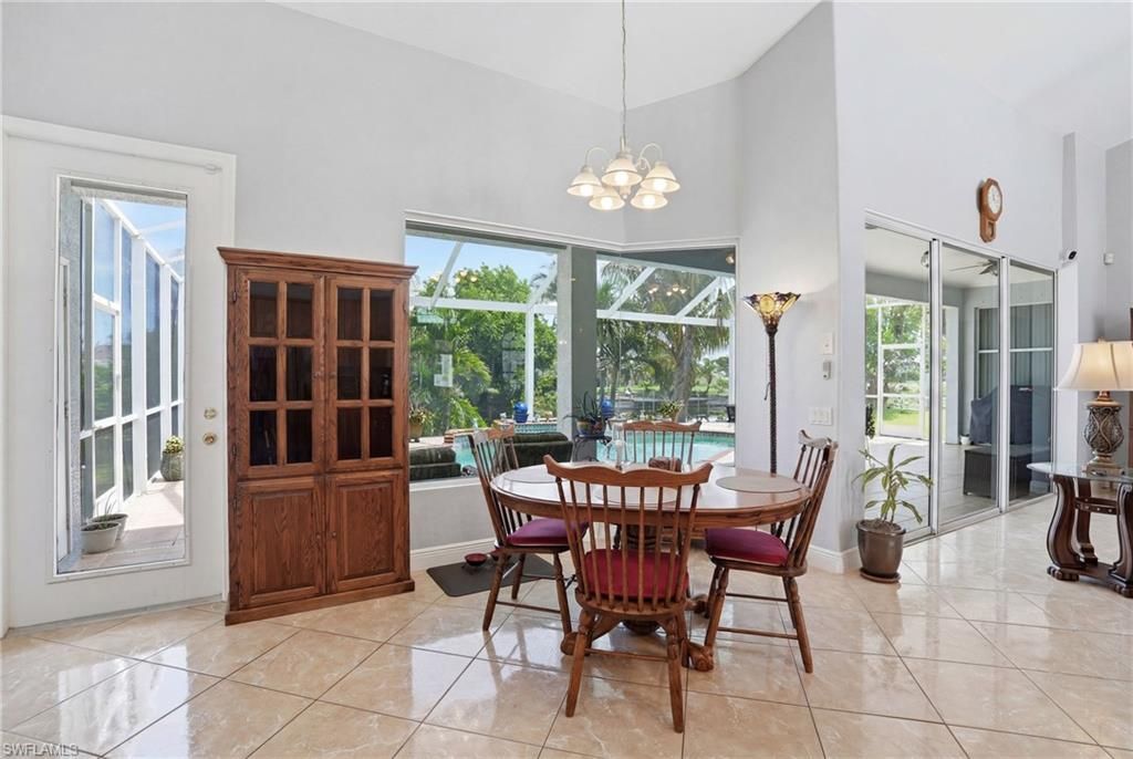 219 Gleason Pkwy, Cape Coral, FL 33914 Photo