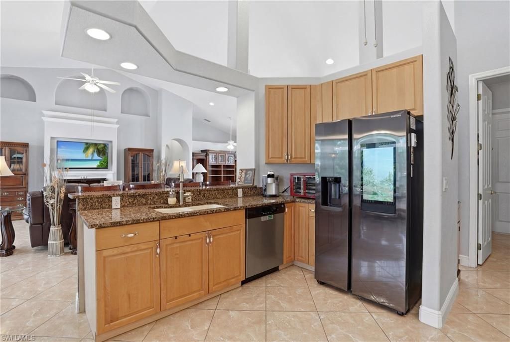 219 Gleason Pkwy, Cape Coral, FL 33914 Photo