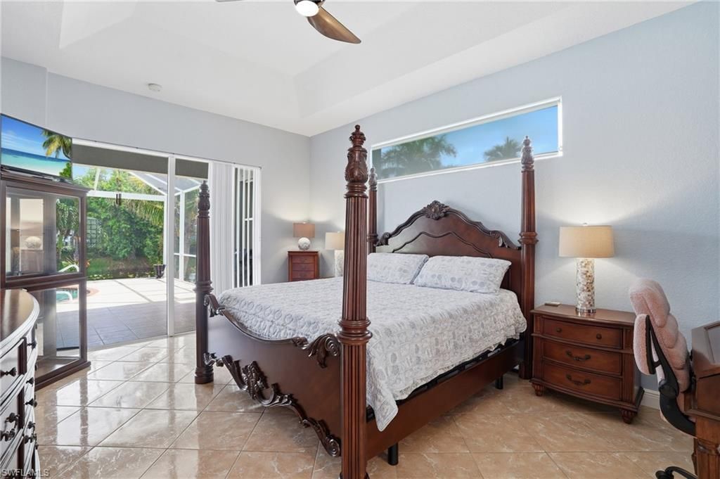 219 Gleason Pkwy, Cape Coral, FL 33914 Photo